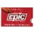 Epic Dental - Xylitol Gum - Cinnamon - Case of 12 - 12 Pack Perspective: front