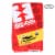 Equal Exchange Organic Drip Coffee - Decaf - Case of 6 - 12 oz. Perspective: front