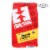Equal Exchange Organic Drip Coffee - Colombian - Case of 6 - 12 oz. Perspective: front