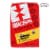 Equal Exchange Organic Drip Coffee - Ethiopian - Case of 6 - 12 oz. Perspective: front