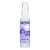 Everyone Lotion - Lavender and Aloe - Case of 6 - 2 fl oz. Perspective: front