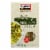 Explore Cuisine - Fettuccine Pasta - Edamame & Mung Bean - Case of 6 - 8 oz. Perspective: front