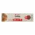 Explore Cuisine Organic Red Lentil Spaghetti - Spaghetti - Case of 12 - 8 oz. Perspective: front