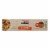 Explore Cuisine Organic Chickpea Spaghetti - Spaghetti - Case of 12 - 8 oz. Perspective: front
