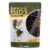 Fillo's Beans - Cuban Black Beans - Case of 6 - 10 oz. Perspective: front