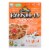 Food For Life Organic Flake Cereal - Ezekiel 4:9 Original - Case of 6 - 14 oz. Perspective: front