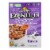 Food For Life Raisin Flake Cereal - Case of 6 - 14 oz. Perspective: front