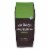 Four Sigmatic - Coffee Mushroom with Probiotic - Case of 8-12 oz. Perspective: front
