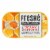 Freshe - Entree Sicilian Caponata - Case of 10 - 4.25 oz. Perspective: front