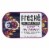 Freshe - Entree Aztec Ensalada - Case of 10 - 4.25 oz. Perspective: front
