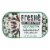 Freshe - Entree Provence Nicoise - Case of 10 - 4.25 oz. Perspective: front