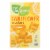 From The Ground Up - Cauliflower Crackers - Cheddar - Case of 6 - 4 oz. Perspective: front