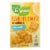 From The Ground Up - Cauliflower Crackers - Original - Case of 6 - 4 oz. Perspective: front