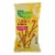 From The Ground Up Cauliflower Pretzel Sticks Perspective: front