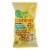From The Ground Up Cauliflower Pretzel Twist Perspective: front