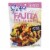Frontera Foods Classic Fajita Skillet Sauce - Classic Fajita - Case of 6 - 8 oz. Perspective: front