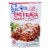 Frontera Foods Red Chile Enchilada Sauce - Enchilada Sauce - Case of 6 - 8 oz. Perspective: front