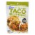 Frontera Foods Key Lime Cilantro Taco Skillet Sauce - Skillet Sauce - Case of 6 - 8 oz. Perspective: front