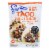Frontera Foods Texas Original Taco Skillet Sauce - Taco Skillet Sauce - Case of 6 - 8 oz. Perspective: front