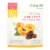 Fruit Bliss - Soft and Juicy Turkish Apricot - Case of 6 - 5 oz. Perspective: front