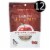 Fruitables - Dog Trts Chwy Applebacon - Case of 12 - 5 oz. Perspective: front