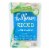Fullgreen - Riced Veg Cauliflower - Case of 6-7.05 oz. Perspective: front