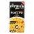 Funny Farm By La Loo's Goat Cheddar Cheese Macaroni & Cheese Dinner  - Case of 8 - 6 oz. Perspective: front