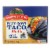 Garden Of Eatin' Blue Corn Taco Shells - Case Of 12 - 5.5 Oz. Perspective: front