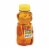 Gefen Honey Bear - Case of 12 - 12 oz. Perspective: front
