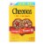 General Mills Cheerios - Toasted Whole Grain - Case of 14 - 12 oz. Perspective: front