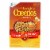 General Mills - Cereal Cheerios Honey Nut - Case of 12-10.8 oz. Perspective: front