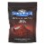 Ghirardelli - Baking Cocoa - Premium - 100 Percent Unsweetened - 8 oz - case of 6 Perspective: front