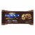 Ghirardelli - Cacao Bittersweet - Chocolate Baking Chips - Case of 12 - 10 oz. Perspective: front