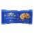 Ghirardelli - Baking Chips - Milk Chocolate - Case of 12 - 11.5 oz. Perspective: front
