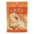 Ginger People - Crystallized Ginger - Case of 12 - 3.5 oz. Perspective: front