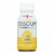 Ginger People - Ginger Shot Rescue Lemon Cynn - Case of 12 - 2 oz. Perspective: front