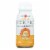 Ginger People - Ginger Shot Rescue Tumeric - Case of 12 - 2 oz. Perspective: front