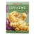 Ginger People Gin Gins Chewy Ginger Christmas Candy - 4.5 oz - Case of 12 Perspective: front