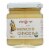The Ginger People Organic Minced - Case of 12 - 6.7 oz. Perspective: front