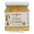 The Ginger People Organic Pickled - Case of 12 - 6.7 oz. Perspective: front
