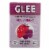 Glee Gum Chewing Gum - Triple Berry - Case of 12 - 16 Pieces Perspective: front