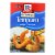 Golden Dipt - Breading - Tempura Mix - Case of 8 - 8 oz. Perspective: front