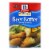 Golden Dipt - Breading - Beer Batter - Case of 8 - 10 oz. Perspective: front