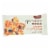 GoMacro Organic Macrobar - Sunflower Butter and Chocolate - 2.3 oz Bars - Case of 12 Perspective: front