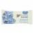 Gomacro - Bars Oatmeal Cchip - Case of 12 - 2.3 oz. Perspective: front