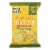 Good Health Lime Rosemary Olive Oil Potato Chips Perspective: front