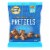 Good Health Salted Pretzel Peanut Butter Filled Perspective: front