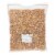 Grandy Oats Herb Cashews Garlic - Single Bulk Item - 10LB Perspective: front