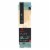 Hakubaku Organic Udon - Case of 8 - 9.52 oz. Perspective: front