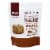 Heavenly Hunks - Cookie Oatmeal Chocolate Chip - Case of 6 - 6 oz. Perspective: front